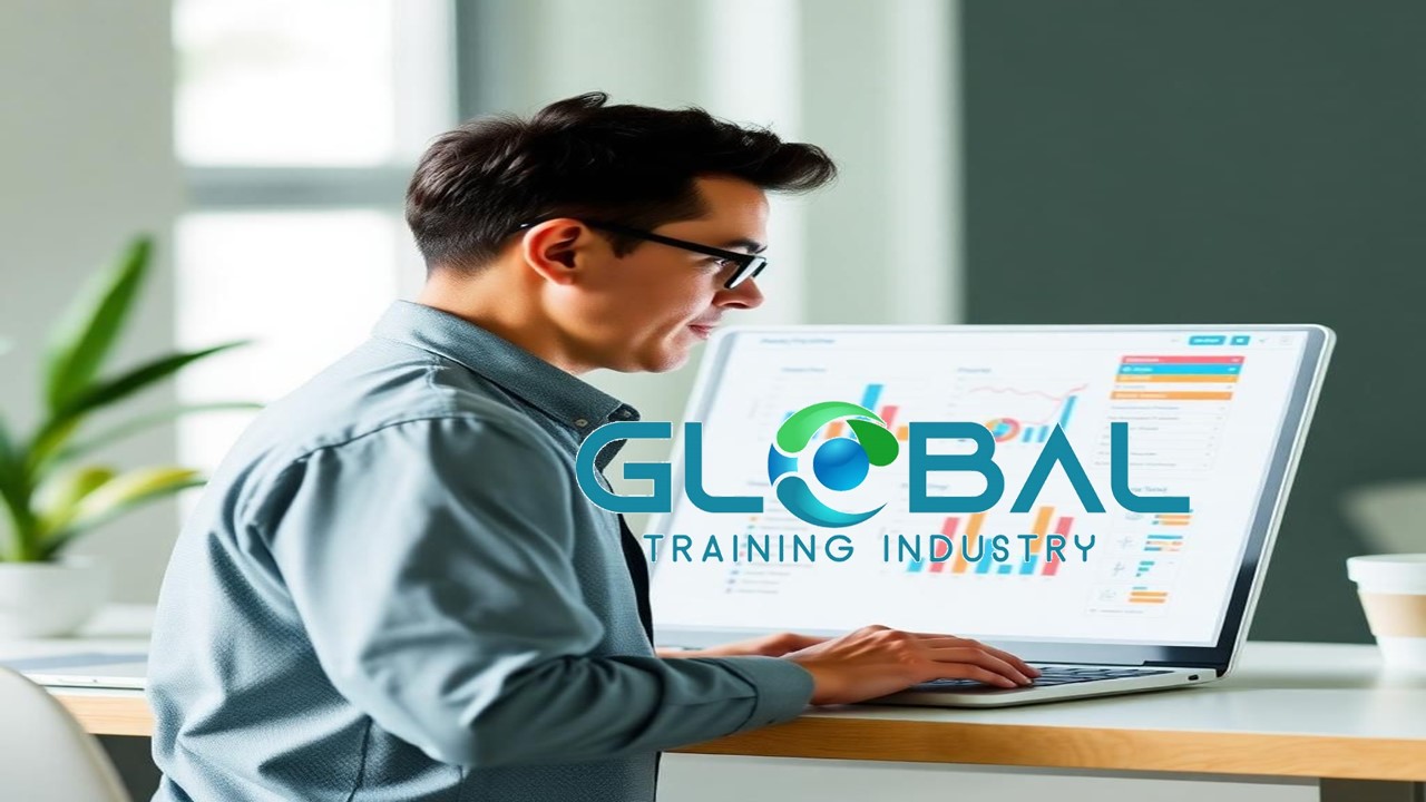 Project Libre Webinar